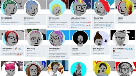 Why has Twitter banned 1500 accounts and what are .